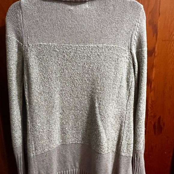 Ruby Moon Cardigan - Picture 2 of 3